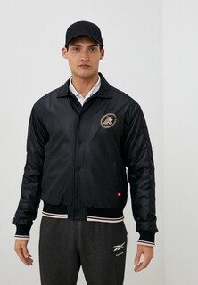 Куртка утепленная Reebok CNY BOMBER JACKET