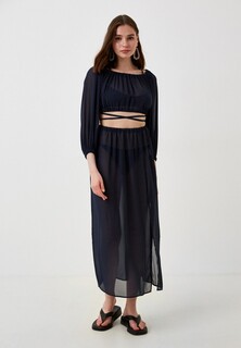 Костюм Sei Unica 