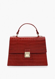 Сумка Alexander Tsiselsky 