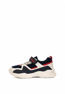 Кроссовки Pulse Полнота C (3)