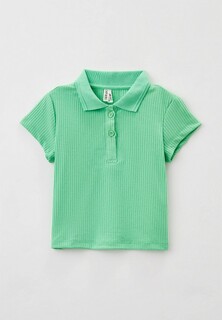 Поло D&F De Facto 