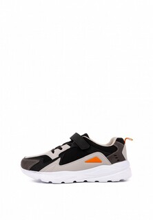 Кроссовки Pulse Полнота E (5)