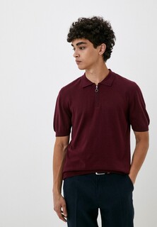 Джемпер Sarto Reale 