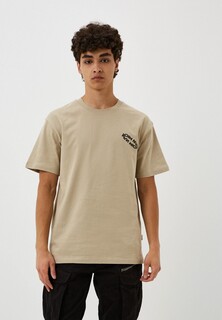 Футболка Van Mich 