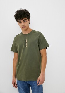 Футболка Van Mich 