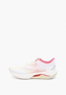 Кроссовки Li-Ning Suреrligнт 20