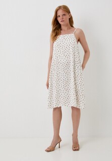 Сарафан Lovertin 