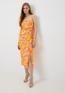 Сарафан D&F De Facto 