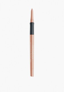 Карандаш для глаз Artdeco минеральный, Mineral Eye Styler, тон 98A Mineral Reef Sand, 0.4 г