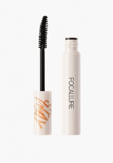 Тушь для ресниц Focallure Staymax Waterproof Volumizing Mascara, 4.5 г