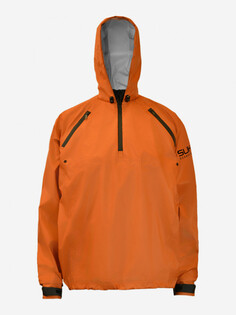 Куртка для сплава Germostar Suho, Оранжевый
