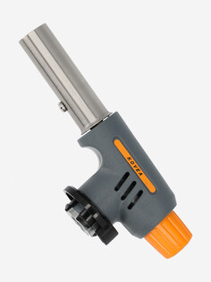Газовый резак Kovea Multi Purpose Torch TKT-9607, Черный