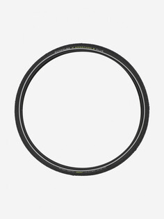 Покрышка Schwalbe Marathon E-Plus Smart DualG 700 х 35C, Черный