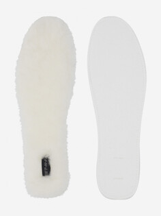 Стельки женские Feet-n-Fit Thermo Pro, Белый