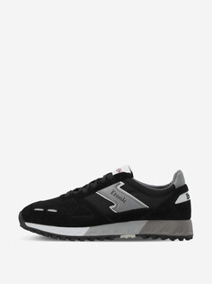 Кроссовки мужские Etonic Pr 538, Черный
