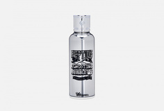 Пузырьковая эссенция для лица Elizavecca