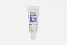 Зубная паста R.O.C.S.