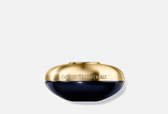 Крем для лица Guerlain