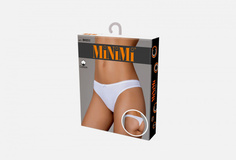 Трусы-стринги Minimi