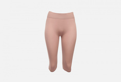 Велосипедки со средней посадкой Belle You