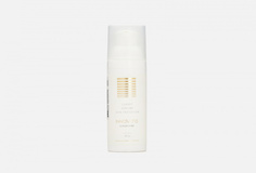 Эмульсия для лица spf 50 Innovatis