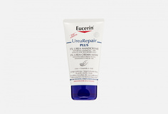 Увлажняющий крем для рук Eucerin