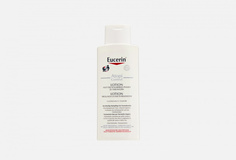 Лосьон для тела Eucerin