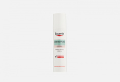 Сыворотка с тройным действием Eucerin