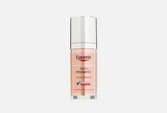 Двойная сыворотка против пигментации Eucerin