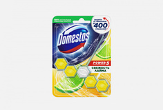 Чистящее средство для унитаза Domestos
