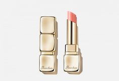 Медовый бальзам-тинт для губ Guerlain
