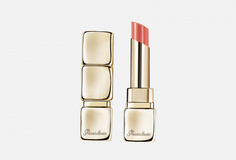 помада для губ Guerlain