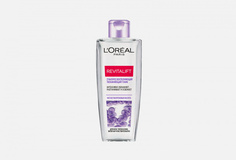 Тоник L'Oreal