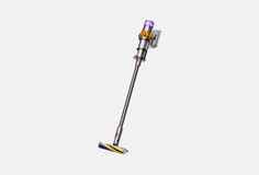 Пылесос беспроводной Dyson