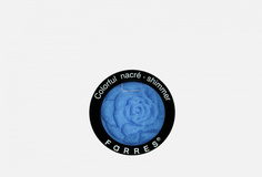 Тени для век Farres