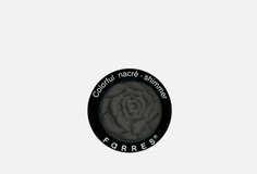 Тени для век Farres