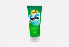 Успокаивающий гель после загара Careline Skin Gard