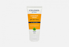 Крем для лица Celenes