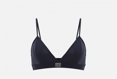 Бюстгальтер Adjo