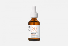 Сыворотка для лица SPF 30 SVR