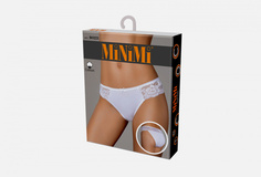 Трусы Minimi