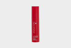 Совершенствующая сыворотка против морщин Annayake