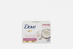 Крем-мыло Dove