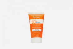 Солнцезащитный крем SPF 50+ Avene