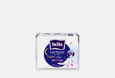 Прокладки Bella