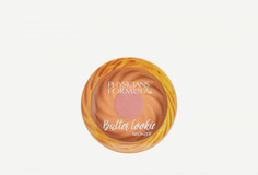 Пудра бронзер для лица Physicians Formula