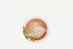 Пудра бронзер для лица Physicians Formula