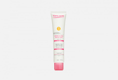 Дневной крем с защитным фактором SPF 50 Topicrem