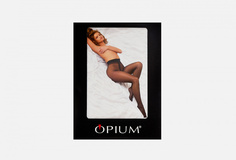Колготки Opium