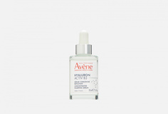 Концентрированная лифтинг-сыворотка для лица Avene